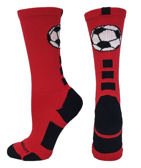 Soccer Socks 